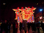 เทศกาลโคมไฟเมืองหนานจิง